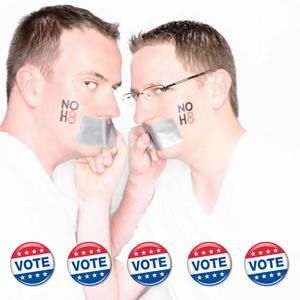 Meet your Posher, Mat